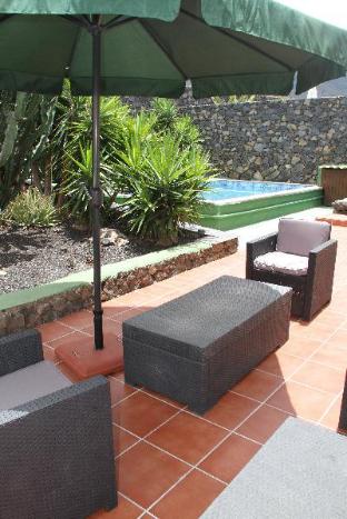 El Hierro Spain Canary Islands Promo Code Agoda.com