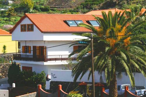 El Paso Espagne Code promotionnel des &Icirc;les Canaries sur Booking.com