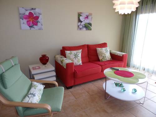 El M&eacute;dano Spain Canary Islands Promo Code Booking.com