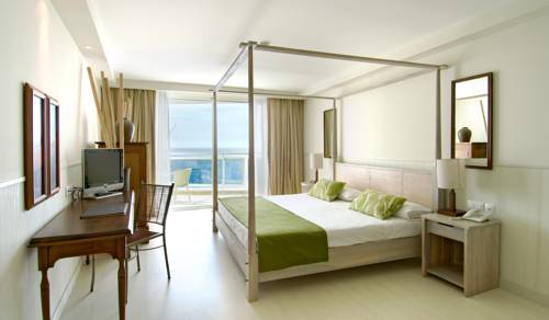 San Miguel de Abona C&oacute;digo promocional para las Islas Canarias en Booking.com