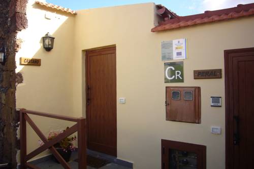 El Mocanal Spain Canary Islands Promo Code Booking.com