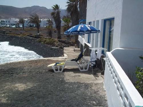 Arrieta C&oacute;digo promocional para las Islas Canarias en Booking.com