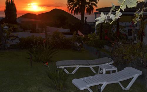 Los Llanos de Aridane C&oacute;digo promocional para las Islas Canarias en Booking.com