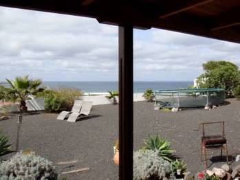 Famara Spain Canary Islands Promo Code Booking.com