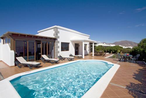 Playa blanca C&oacute;digo promocional para las Islas Canarias en Booking.com