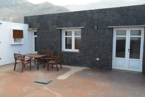 Famara Spanien Kanarische Inseln Promo-Code Booking.com