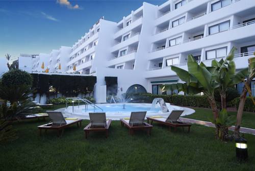 Puerto Rico C&oacute;digo promocional para las Islas Canarias en Booking.com