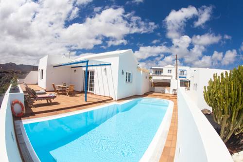 Arrieta C&oacute;digo promocional para las Islas Canarias en Booking.com