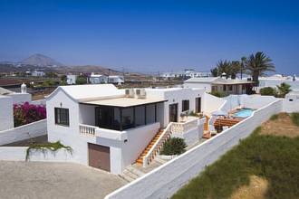 Puerto Del Carmen Espagne Code promotionnel des Îles Canaries sur Booking.com
