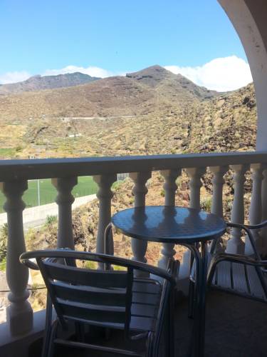 Santa Cruz de Tenerife Spanien Kanarische Inseln Promo-Code Booking.com