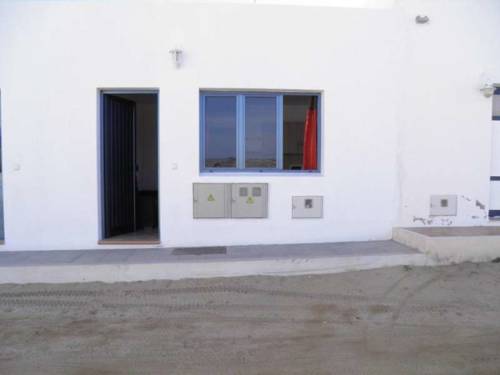 Caleta de Sebo Espagne Code promotionnel des &Icirc;les Canaries sur Booking.com