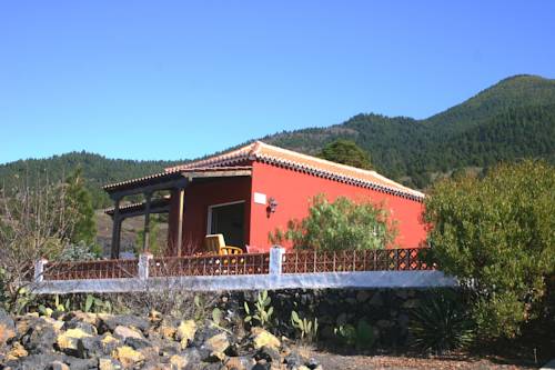El Paso C&oacute;digo promocional para las Islas Canarias en Booking.com
