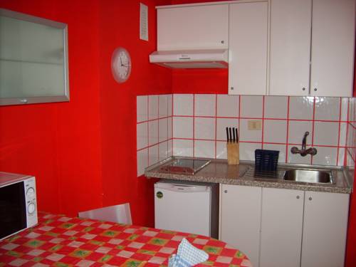 Maspalomas Spain Canary Islands Promo Code Booking.com