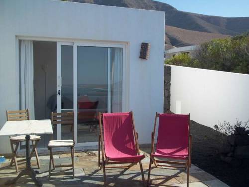 Famara Spain Canary Islands Promo Code Booking.com