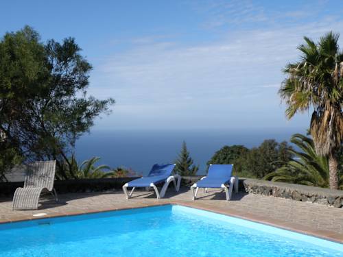 Tazacorte Spanien Kanarische Inseln Promo-Code Booking.com