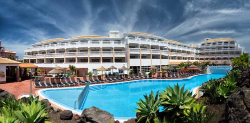Playa de las Americas Espagne Code promotionnel des &Icirc;les Canaries sur Booking.com