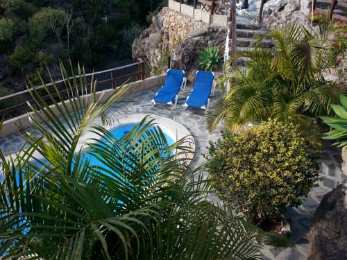 Granadilla de Abona Espagne Code promotionnel des Îles Canaries sur Booking.com