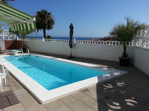 La Playa de Arguineguín Spanien Kanarische Inseln Promo-Code Booking.com