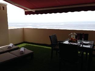 Tenerife Spain Canary Islands Promo Code Agoda.com