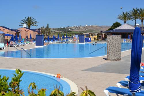 Meloneras Spanien Kanarische Inseln Promo-Code Booking.com