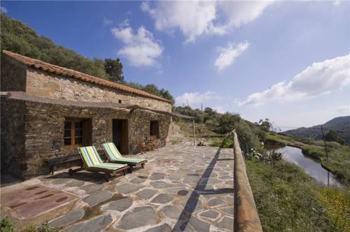 Santa Brígida Espagne Code promotionnel des Îles Canaries sur Booking.com