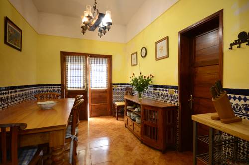 San Cristobal de La Laguna Espagne Code promotionnel des Îles Canaries sur Booking.com
