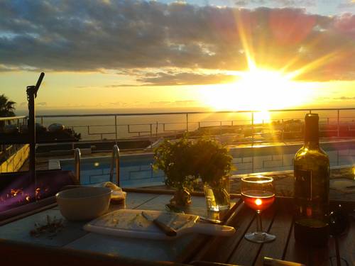 Todoque Spain Canary Islands Promo Code Booking.com