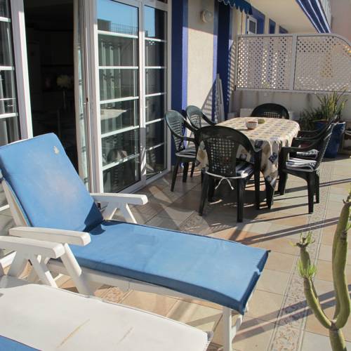 Mogán Spanien Kanarische Inseln Promo-Code Booking.com