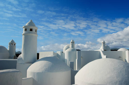 Costa Teguise Espagne Code promotionnel des &Icirc;les Canaries sur Booking.com