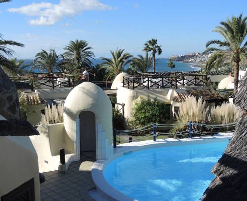 San Agustin Espagne Code promotionnel des &Icirc;les Canaries sur Booking.com