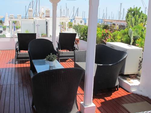 Mogán Espagne Code promotionnel des Îles Canaries sur Booking.com