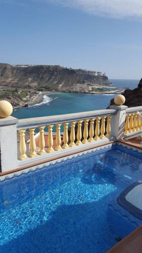 Playa del Cura Espagne Code promotionnel des Îles Canaries sur Booking.com