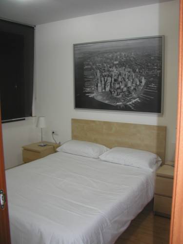 Los Realejos Spain Canary Islands Promo Code Booking.com