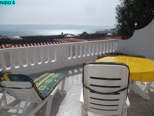Costa Calma Spain Canary Islands Promo Code Booking.com