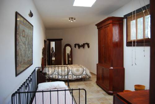 Macher Spain Canary Islands Promo Code Booking.com