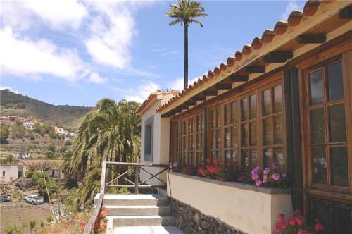 Santa Brígida Espagne Code promotionnel des Îles Canaries sur Booking.com