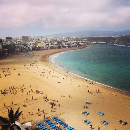 Las Palmas de Gran Canaria Spain Canary Islands Promo Code Booking.com