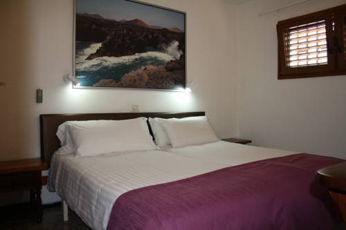 Porto Rico Espagne Code promotionnel des &Icirc;les Canaries sur Booking.com