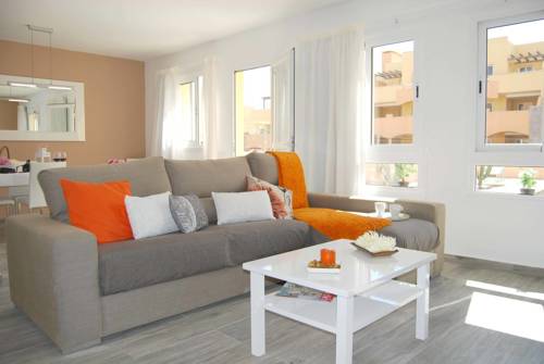 Corralejo C&oacute;digo promocional para las Islas Canarias en Booking.com