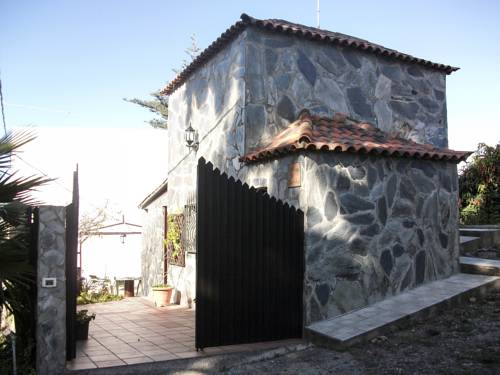 Icod de los Vinos Espagne Code promotionnel des &Icirc;les Canaries sur Booking.com