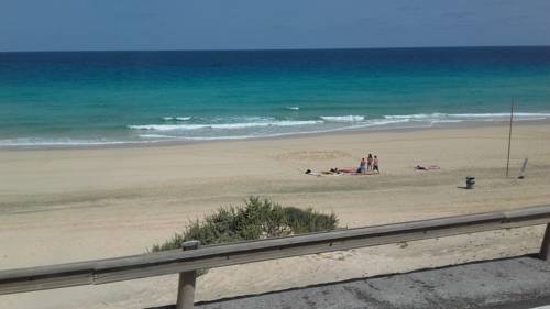Caleta de Fuste Espagne Code promotionnel des &Icirc;les Canaries sur Booking.com