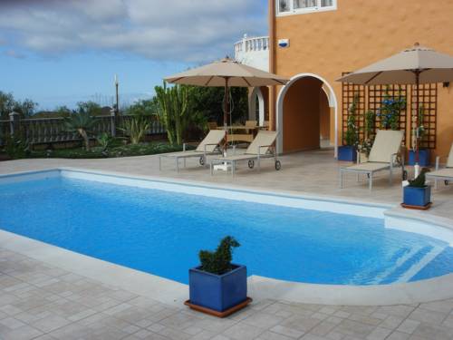 Chayofa - Arona Código promocional para las Islas Canarias en Booking.com