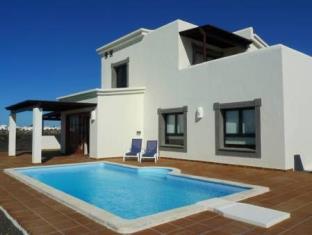 Lanzarote Spain Canary Islands Promo Code Agoda.com