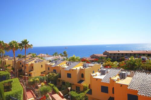 Meloneras Código promocional para las Islas Canarias en Booking.com