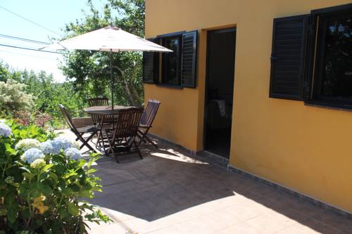 Valle Gran Rey Espagne Code promotionnel des &Icirc;les Canaries sur Booking.com