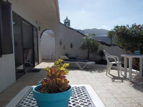 Famara Espagne Code promotionnel des &Icirc;les Canaries sur Booking.com