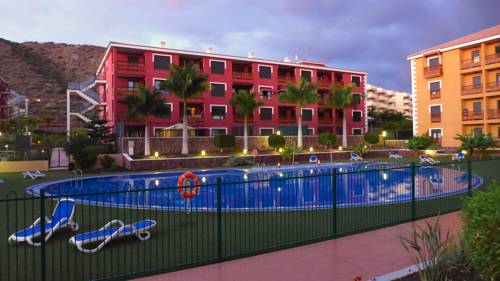 Arona Código promocional para las Islas Canarias en Booking.com