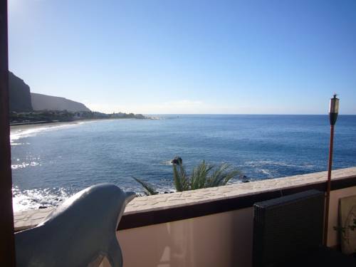 Playa Calera Código promocional para las Islas Canarias en Booking.com