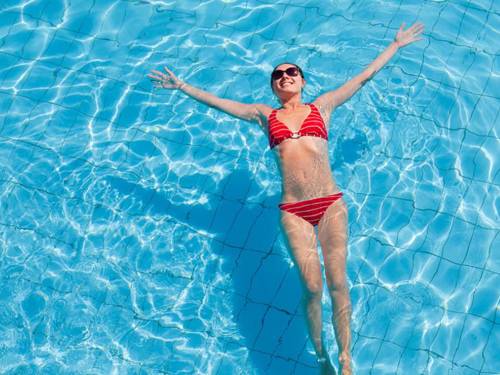 Playa del Ingl&eacute;s Espagne Code promotionnel des &Icirc;les Canaries sur Booking.com