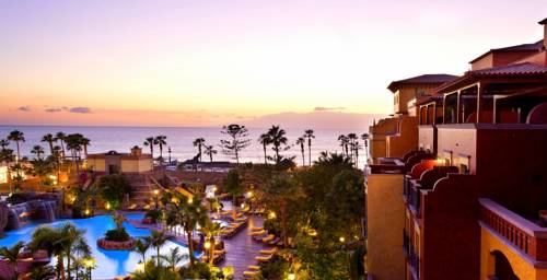 Playa de las Am&eacute;ricas C&oacute;digo promocional para las Islas Canarias en Booking.com